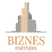 Biznes Partners