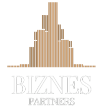 Biznes Partners